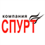 Spurt.tomsk.ru